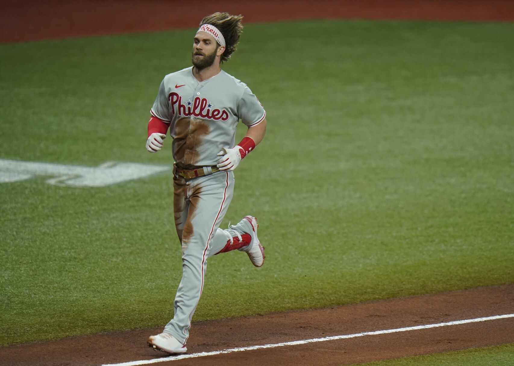 Bryce Harper